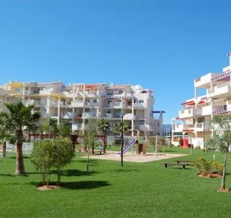 Playa Liudmila * دينايا