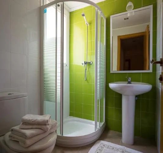 Playa Liudmila * Dénia